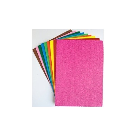 חבילת בריסטול 70 יחידות 10 גוונים. חבילת בריסטול 70 יחידות 10 גוונים.