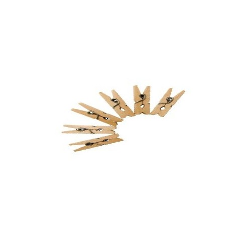 אטב 48 יחידות אטב 48 יחידות