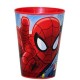 כוס פולי ספיידרמן