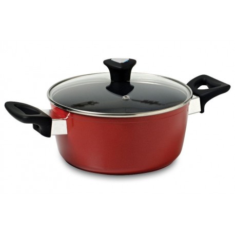 סיר צבעוני פרפקטו נעמן