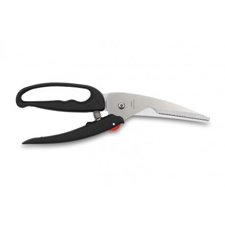 מספרי עוף פרפקטו טיטניום