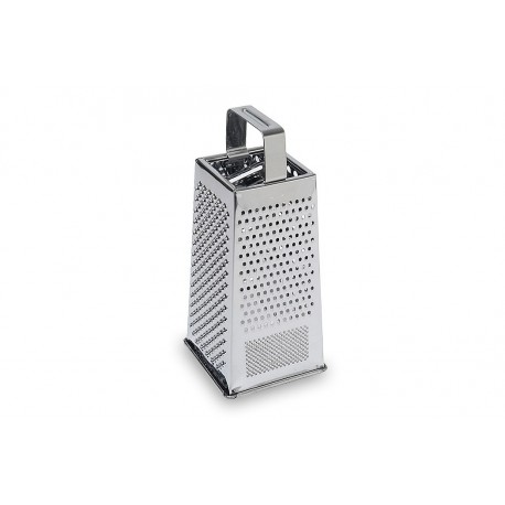 מגרדת 4 צדדים