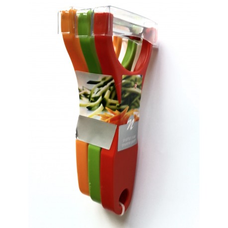 סט 3 קולפנים