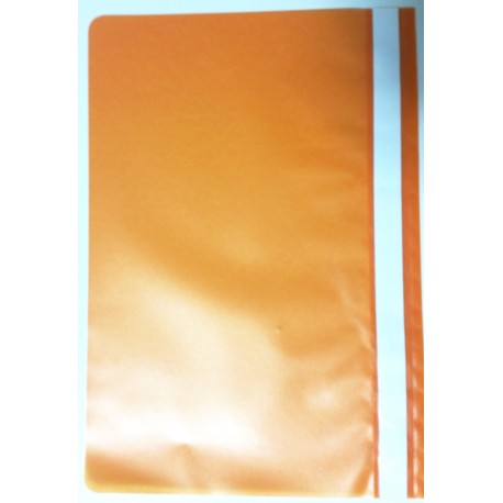 קלסר ניילון פשוט קלסר ניילון פשוט