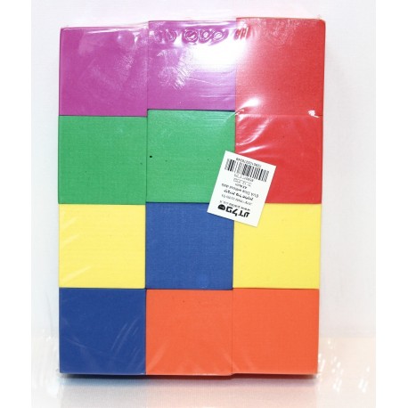 קוביות סול למשחק 4 על 4