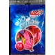 בלונים איכותיים 50 יחידות