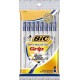 עטי BIC