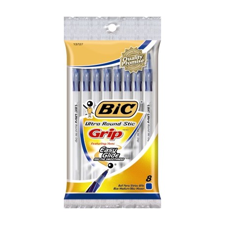 עטי BIC