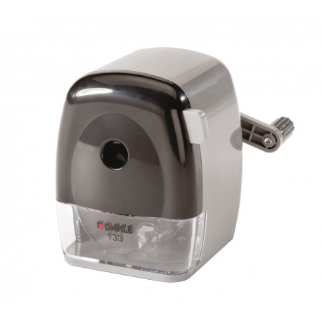 מחדד שולחני ברזל מחדד שולחני ברזל