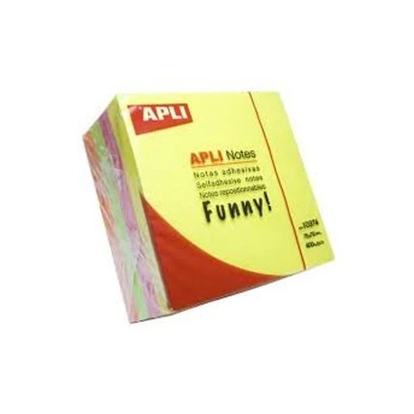 מזכרית דביקה