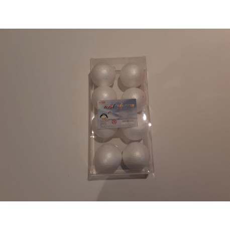 כדורי קלקר חיצירה כדורי קלקר חיצירה