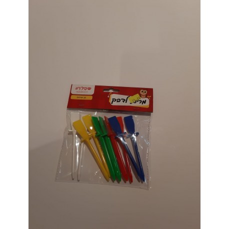 מריות לדבק מריות לדבק