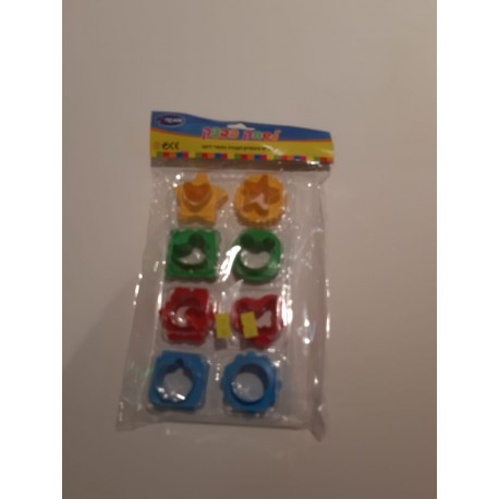 משחק ליצירה