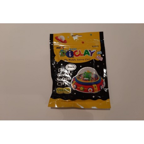 Iclay