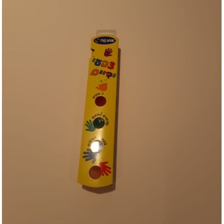 צבע י ידיים