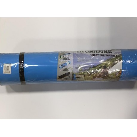 מזרן התעמלות