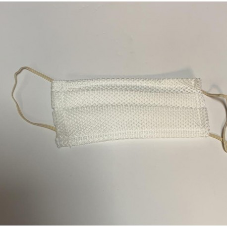 מסיכות הגנה לקורונה