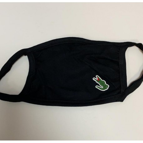 מסכות לקוסט נגד הקורונה