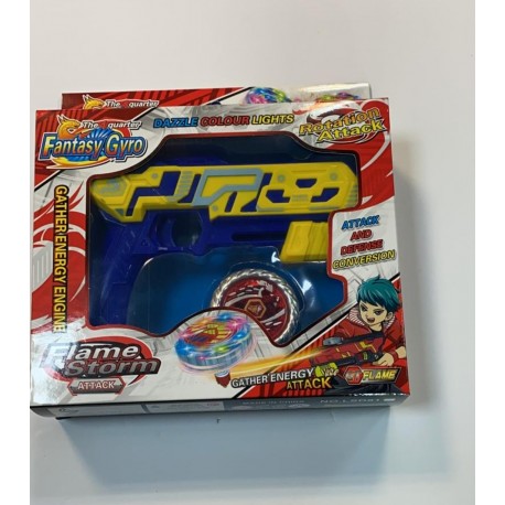 פנטסטי גירו פנטסטי גירו