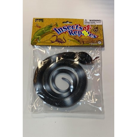 חיות - משחקי ילדים חיות - משחקי ילדים