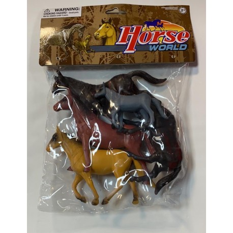 סוסים - משחקי ילדים סוסים - משחקי ילדים