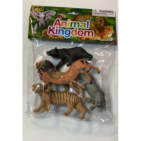 חיות - משחקי ילדים חיות - משחקי ילדים