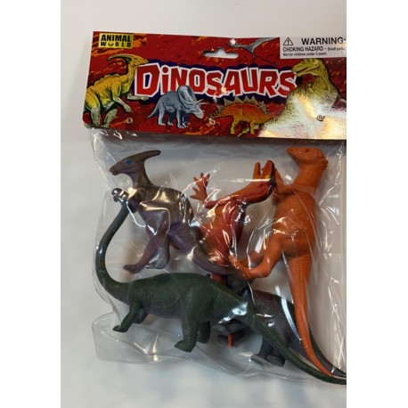 דינוזאורים - משחק ילדים דינוזאורים - משחק ילדים