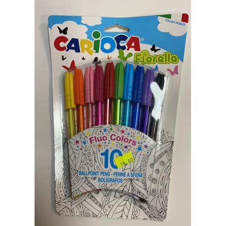 טושים קריוקה  טושים קריוקה