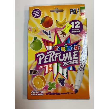 קריוקה פרפיום