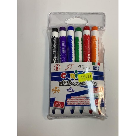 קריוקה טושים לילדים