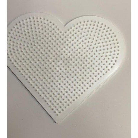 פלטת חורזי גיהוץ פלטת חורזי גיהוץ