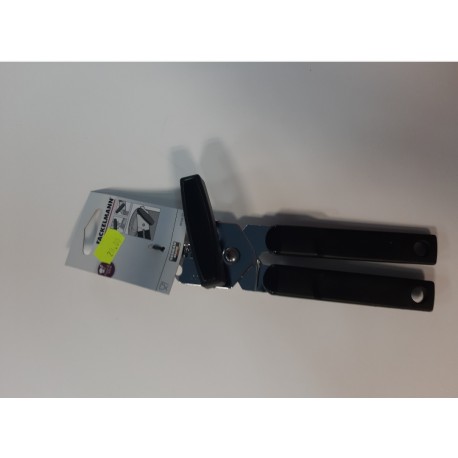 פותחן שימורים/בקבוקים