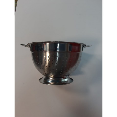 מסננת לבישול