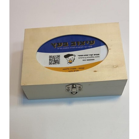 מוצרי יצירה - עץ מוצרי יצירה - עץ