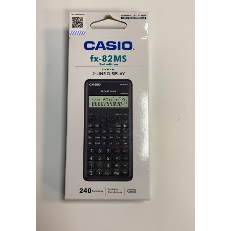 מחשבון קסיו מחשבון קסיו