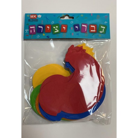 דמויות סול דמויות סול