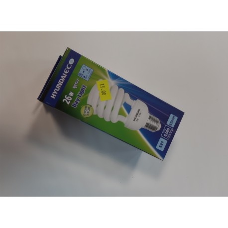 נורה חשמלית