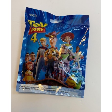 צעצוע של סיפור צעצוע של סיפור