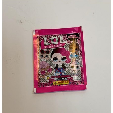 לול קלפים לול קלפים