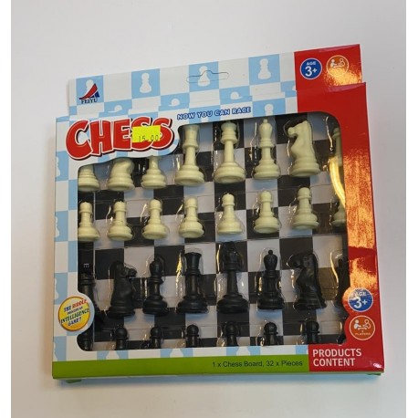 משחק שחמט משחק שחמט