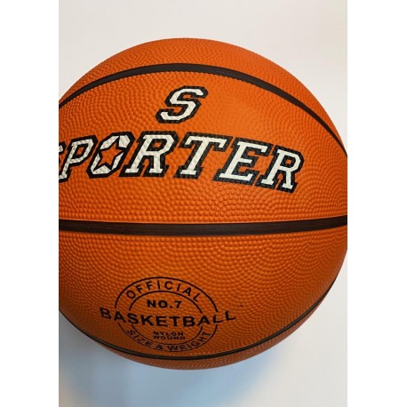 כדורסל מקצועי