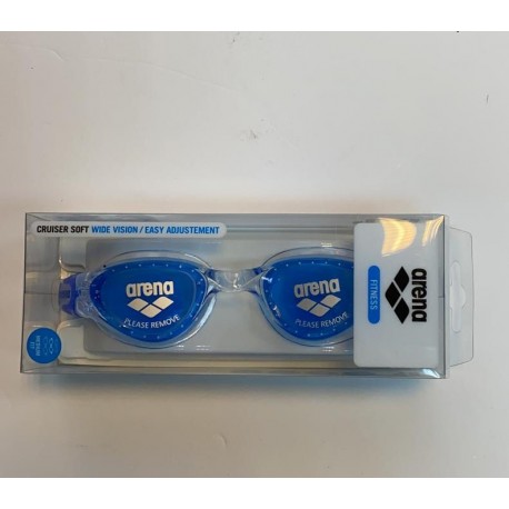 ארנה משקפת שחיה ארנה משקפת שחיה