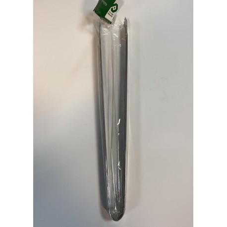 מלקחיים למנגל