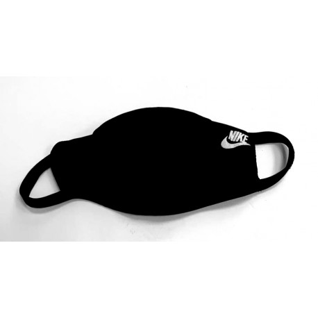 מסכות נייק נגד הקורונה