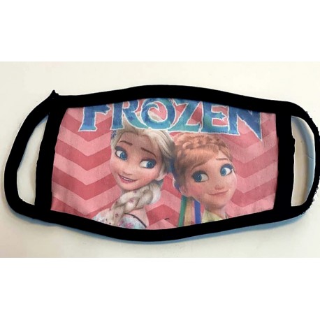 מסיכות הגנה לקורונה