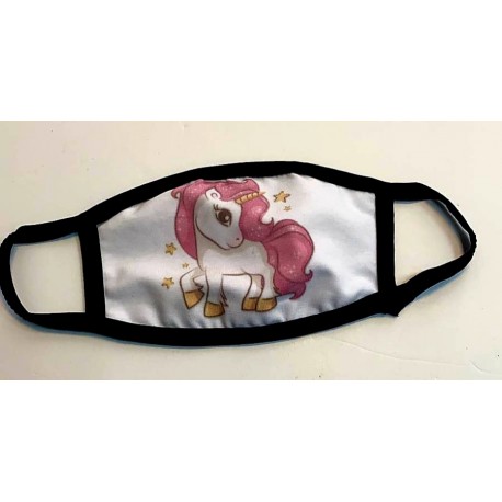 מסיכות הגנה לקורונה