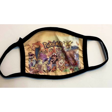 מסיכות הגנה לקורונה