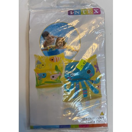 מצופים ילדים מצופים ילדים