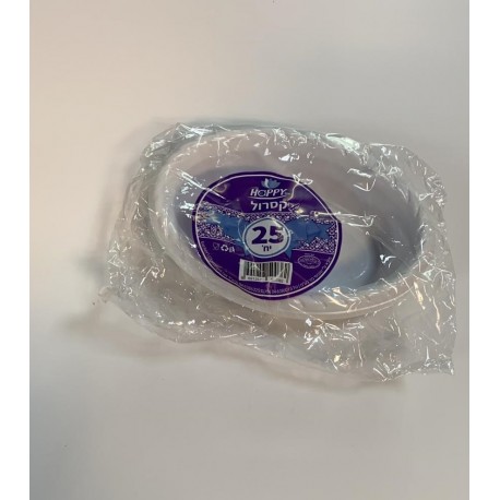 חד פעמי סכינים