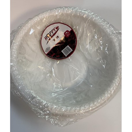 חד פעמי סכינים